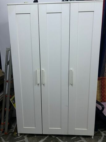 Al Aziziyah, Furniture, SAR 11111,  Household Items For Sale