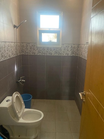 Riyadh, Rooms Available, SAR 1166/month,  Single Room Available