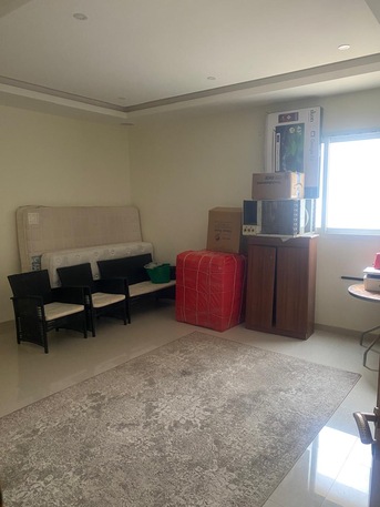 Riyadh, Rooms Available, SAR 1166/month,  Single Room Available