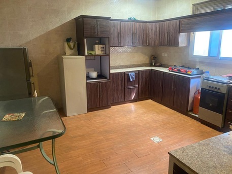 Riyadh, Rooms Available, SAR 1166/month,  Single Room Available