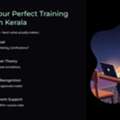 SEO Courses In Kerala: How I Would Choose The Right SEO Training