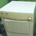 SAR 400,  Whirlpool Clothes Drier