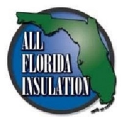 New York, Construction, All Florida Insulation