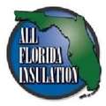 All Florida Insulation