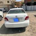 SAR 10000,  2007,  2007,  Manual,  400000 KM,  YARIS TOYOTA