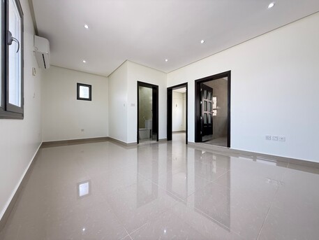 Abu Fatira, Apartments/Houses, KWD 230/month,  1 BR,  Abu Faitra &ndash; Very Nice 1 Bedroom Apartment With Roof Terrace