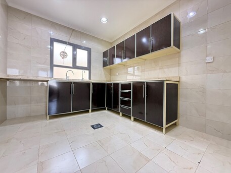 Abu Fatira, Apartments/Houses, KWD 230/month,  1 BR,  Abu Faitra &ndash; Very Nice 1 Bedroom Apartment With Roof Terrace