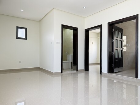 Abu Fatira, Apartments/Houses, KWD 230/month,  1 BR,  Abu Faitra &ndash; Very Nice 1 Bedroom Apartment With Roof Terrace