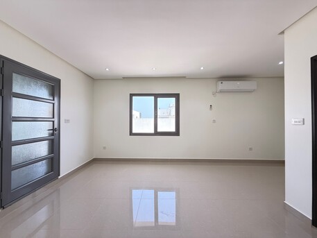 Abu Fatira, Apartments/Houses, KWD 230/month,  1 BR,  Abu Faitra &ndash; Very Nice 1 Bedroom Apartment With Roof Terrace