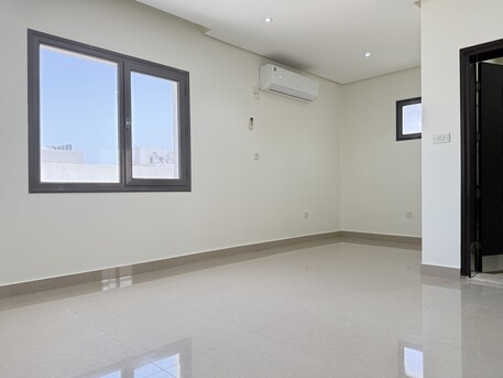 Abu Fatira, Apartments/Houses, KWD 230/month,  1 BR,  Abu Faitra &ndash; Very Nice 1 Bedroom Apartment With Roof Terrace