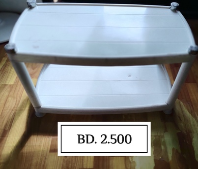 Manama, Household Items, Furniture Items / House Hold Items For Sale