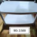 Furniture Items / House Hold Items For Sale