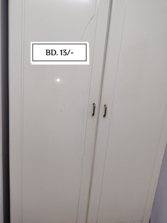 Manama, Household Items, Furniture Items / House Hold Items For Sale