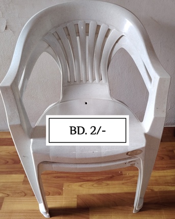 Manama, Household Items, Furniture Items / House Hold Items For Sale