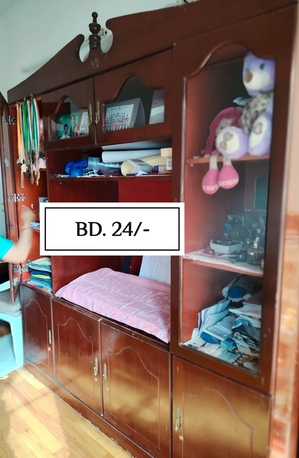 Manama, Household Items, Furniture Items / House Hold Items For Sale