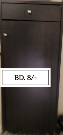 Manama, Household Items, Furniture Items / House Hold Items For Sale