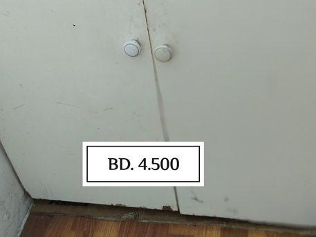 Manama, Household Items, Furniture Items / House Hold Items For Sale