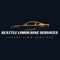Prom Limousine Services Get There In Style & Comfort