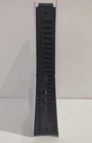 Riyadh, Electronics, SAR 2000,  New PS5 + 2 Controllers