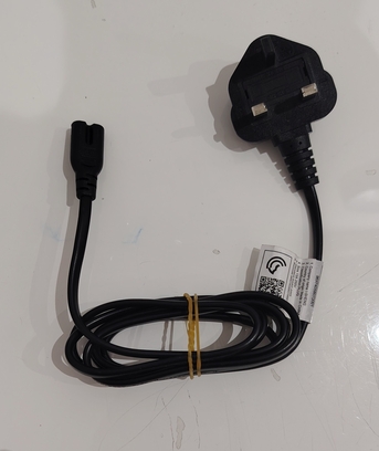 Riyadh, Electronics, SAR 2000,  New PS5 + 2 Controllers