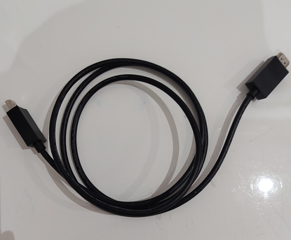 Riyadh, Electronics, SAR 2000,  New PS5 + 2 Controllers