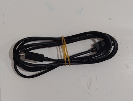 Riyadh, Electronics, SAR 2000,  New PS5 + 2 Controllers