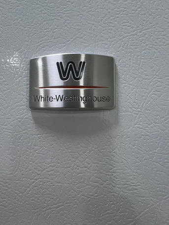 Dammam, Electronics, SAR 1000,  Refrigerator New  In Working Condition.