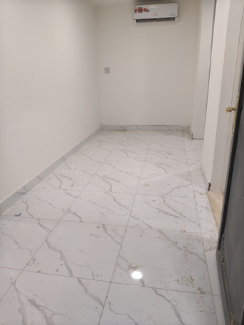 Hara, Apartments/Houses, SAR 20000/year,  2 BR,  1143 Sq. Feet,  2 Rooms Hall With Kitchen 1 Bathroom And 3 New Split Ac 3rd Floor No Lift