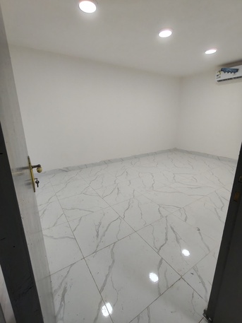 Hara, Apartments/Houses, SAR 20000/year,  2 BR,  1143 Sq. Feet,  2 Rooms Hall With Kitchen 1 Bathroom And 3 New Split Ac 3rd Floor No Lift