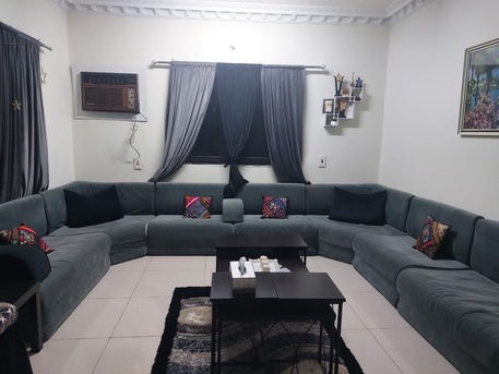 Riyadh, Furniture, SAR 700,  Sofa Cushions For Sale