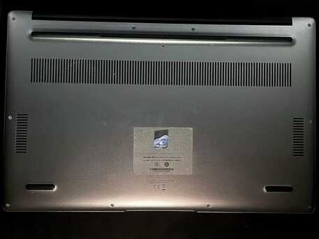 Riyadh, Computers, SAR 1600,  Huawei Matebook D15