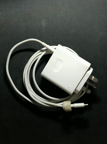 Riyadh, Computers, SAR 1600,  Huawei Matebook D15