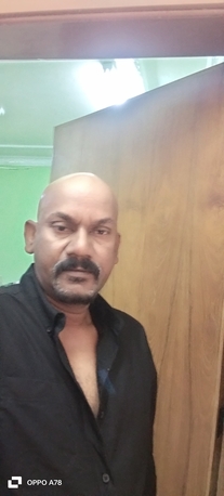 Jubail, Job Seekers, Piping, Steel Structural Engineer