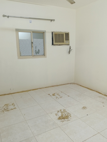 Budaiya, Rooms Available, BHD 70/month,  A Well Spacious Room Available With Ac