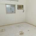 BHD 70/month,  A Well Spacious Room Available With Ac