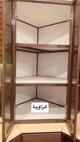 Jeddah, Furniture, SAR 1500,  Kitchen 7 Meter Good Condition