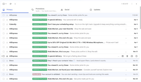 Manama, Job Seekers, Executive Virtual Assistant