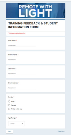 Manama, Job Seekers, Executive Virtual Assistant