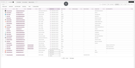 Manama, Job Seekers, Executive Virtual Assistant