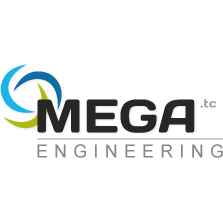 Pune, Industrial Machinery, INR 20000,  Mega Engineering &ndash; Leading Industrial Dryer & Evaporation Solutions