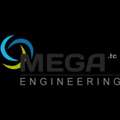 INR 20000,  Mega Engineering &ndash; Leading Industrial Dryer & Evaporation Solutions