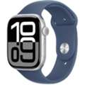 SAR 1470,  Apple Watch Series 10 - 46 MM (GPS + CELLULAR)