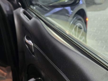 Al Olaya, Vehicles, Cars & Trucks , SAR 125000,  Dodge Charger RT,  2021,  Automatic,  96000 KM,   Plus