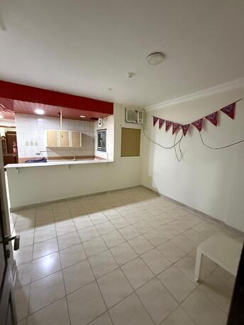 Jubail, Apartments/Houses, SAR 2500/month,  1 BR,  Apartment For Rent