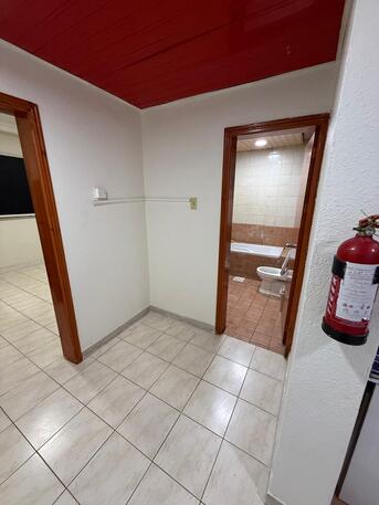 Jubail, Apartments/Houses, SAR 2500/month,  1 BR,  Apartment For Rent