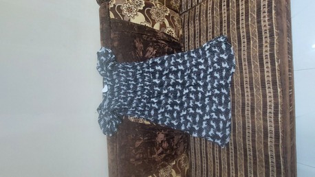 Jubail, Clothing & Accessories, SAR 15,  15 Year Girl Dress For Sale Due To Size Issue