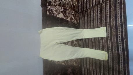 Jubail, Clothing & Accessories, SAR 15,  15 Year Girl Dress For Sale Due To Size Issue