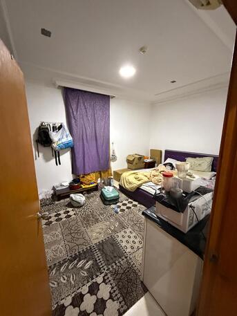 Jubail, Apartments/Houses, SAR 3700/month,  2 BR,  Apartment For Rent