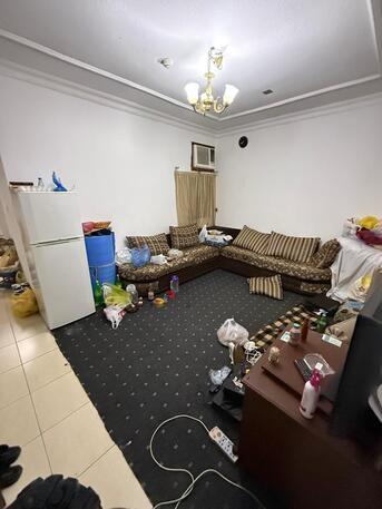 Jubail, Apartments/Houses, SAR 3700/month,  2 BR,  Apartment For Rent