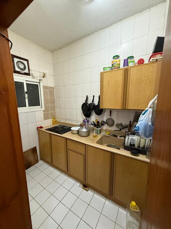 Jubail, Apartments/Houses, SAR 3700/month,  2 BR,  Apartment For Rent